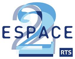 Entre les lignes : Pierre Pachet - Espace 2